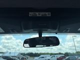 New 2026 Jeep Wrangler SUV