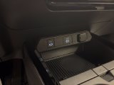 Used 2023 Toyota Prius Prime Hatchback