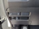 Used 2017 Nissan Armada SUV
