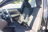 Used 2020 Toyota Corolla Sedan