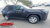 Used 2024 Toyota RAV4 SUV