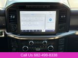 Used 2023 Ford F-150 Truck