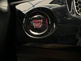 Used 2025 Honda Civic Sedan