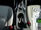 Used 2022 Toyota Corolla Hybrid Sedan