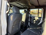 New 2026 Jeep Wrangler SUV