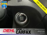 Used 2021 Subaru Ascent SUV