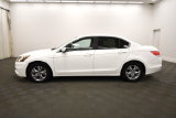 Used 2011 Honda Accord Sedan