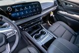 New 2026 Chevrolet Traverse SUV