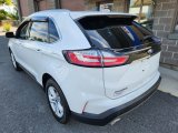 Used 2020 Ford Edge SUV