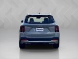 New 2026 Kia Sorento SUV