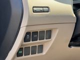 Used 2016 Nissan Rogue SUV