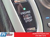 Used 2019 Lincoln Nautilus SUV
