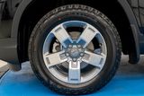 New 2026 Honda Ridgeline Truck