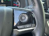Used 2021 Honda Pilot SUV