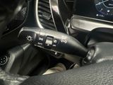 Used 2024 Kia Seltos SUV