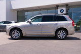 Used 2016 Volvo XC90 SUV