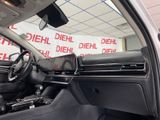 Used 2024 Kia Sportage SUV