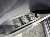 Used 2024 Toyota Camry Sedan