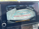 Used 2024 Toyota Highlander SUV