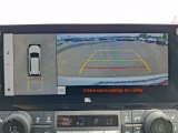Used 2025 Toyota Grand Highlander Hybrid SUV