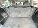 Used 2018 Toyota Highlander SUV
