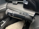New 2026 Kia K5 Sedan