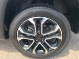 Used 2024 Jeep Compass SUV