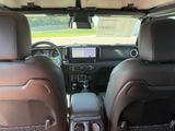 New 2026 Jeep Wrangler SUV