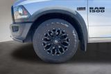 Used 2016 Ram 1500 Truck