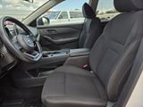 Used 2024 Nissan Rogue SUV