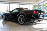 Used 2013 Chevrolet Corvette Convertible