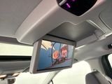 Used 2019 Honda Odyssey Van