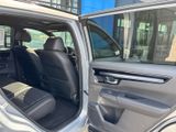 Used 2026 Honda CR-V Hybrid SUV