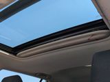 Used 2025 Toyota RAV4 SUV