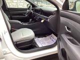 New 2026 Hyundai Santa Cruz Truck