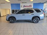 Used 2025 Honda Pilot SUV