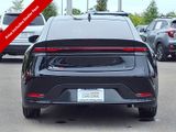 Used 2026 Toyota Prius Hatchback