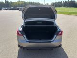 Used 2025 Toyota Camry Sedan