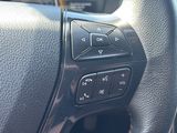 Used 2018 Ford Explorer SUV