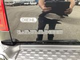 New 2026 Ram 2500 Truck