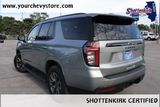 Used 2023 Chevrolet Tahoe SUV