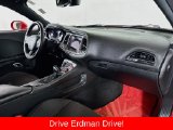 Used 2020 Dodge Challenger Coupe