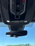 Used 2022 Audi SQ8 SUV