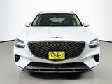 Used 2025 Genesis GV70 SUV
