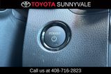 Used 2026 Toyota Camry Sedan