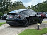 Used 2024 Tesla Model Y SUV
