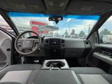 Used 2007 Ford F-150 Sedan