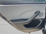 Used 2024 Tesla Model 3 Sedan