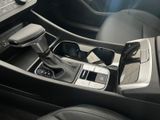 New 2027 Hyundai Santa Cruz Truck