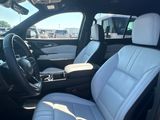 Used 2026 Chevrolet Traverse SUV